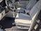 2024 Volkswagen Tiguan 2.0T SE R-Line Black FWD