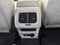 2024 Volkswagen Tiguan 2.0T SE R-Line Black FWD