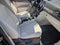 2024 Volkswagen Tiguan 2.0T SE R-Line Black FWD