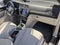 2024 Volkswagen Tiguan 2.0T SE R-Line Black FWD