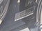 2024 Volkswagen Tiguan 2.0T SE R-Line Black FWD