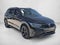 2024 Volkswagen Tiguan 2.0T SE R-Line Black FWD
