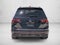2024 Volkswagen Tiguan 2.0T SE R-Line Black FWD