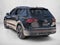 2024 Volkswagen Tiguan 2.0T SE R-Line Black FWD