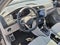 2022 Volkswagen Tiguan 2.0T SE R-Line Black FWD