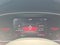 2022 Volkswagen Tiguan 2.0T SE R-Line Black FWD