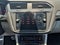 2022 Volkswagen Tiguan 2.0T SE R-Line Black FWD