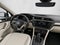 2022 Volkswagen Tiguan 2.0T SE R-Line Black FWD