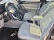 2022 Volkswagen Tiguan 2.0T SE R-Line Black FWD