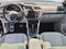 2022 Volkswagen Tiguan 2.0T SE R-Line Black FWD