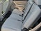 2022 Volkswagen Tiguan 2.0T SE R-Line Black FWD