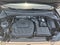 2022 Volkswagen Tiguan 2.0T SE R-Line Black FWD
