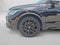 2022 Volkswagen Tiguan 2.0T SE R-Line Black FWD
