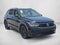 2022 Volkswagen Tiguan 2.0T SE R-Line Black FWD
