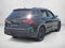 2022 Volkswagen Tiguan 2.0T SE R-Line Black FWD