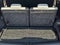 2022 Volkswagen Tiguan 2.0T SE R-Line Black FWD