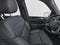 2019 Mercedes-Benz GLE GLE 400 4MATIC® SUV