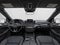 2019 Mercedes-Benz GLE GLE 400 4MATIC® SUV