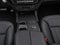 2019 Mercedes-Benz GLE GLE 400 4MATIC® SUV