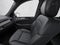 2019 Mercedes-Benz GLE GLE 400 4MATIC® SUV