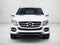 2019 Mercedes-Benz GLE GLE 400 4MATIC® SUV