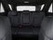 2019 Mercedes-Benz GLE GLE 400 4MATIC® SUV