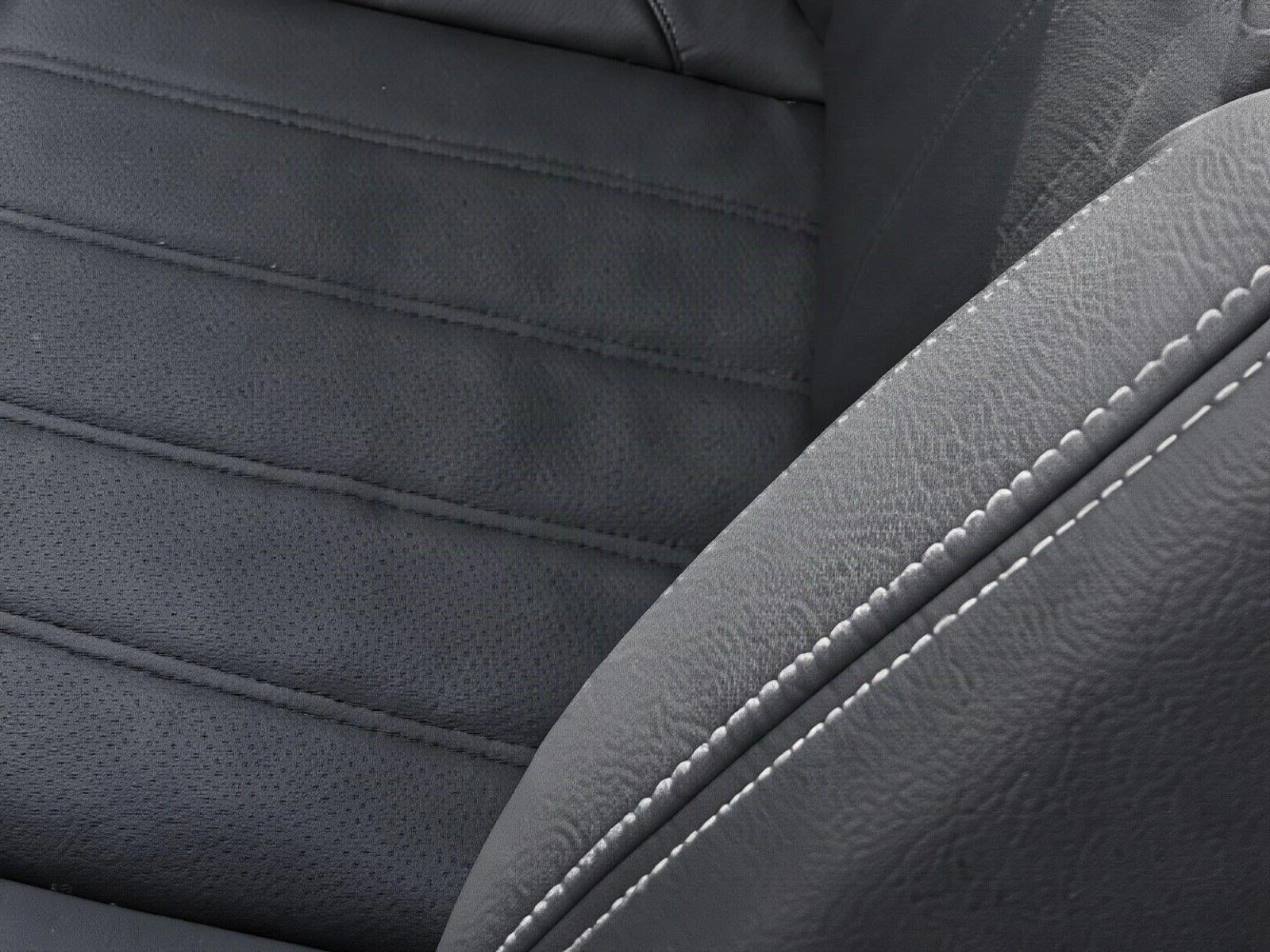 2019 Mercedes-Benz GLE GLE 400 4MATIC® SUV