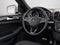 2019 Mercedes-Benz GLE GLE 400 4MATIC® SUV