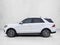 2019 Mercedes-Benz GLE GLE 400 4MATIC® SUV