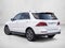 2019 Mercedes-Benz GLE GLE 400 4MATIC® SUV