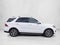 2019 Mercedes-Benz GLE GLE 400 4MATIC® SUV