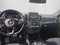 2019 Mercedes-Benz GLE GLE 400 4MATIC® SUV