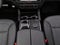 2019 Mercedes-Benz GLE GLE 400 4MATIC® SUV