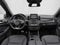 2019 Mercedes-Benz GLE GLE 400 4MATIC® SUV