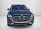 2018 Mercedes-Benz GLE GLE 350 SUV