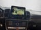 2017 Mercedes-Benz GLE AMG® GLE 43 4MATIC® SUV