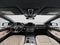 2017 Mercedes-Benz GLE AMG® GLE 43 4MATIC® SUV