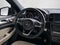 2017 Mercedes-Benz GLE AMG® GLE 43 4MATIC® SUV