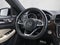 2017 Mercedes-Benz GLE AMG® GLE 43 4MATIC® SUV