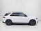 2017 Mercedes-Benz GLE AMG® GLE 43 4MATIC® SUV