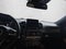 2017 Mercedes-Benz GLE AMG® GLE 43 4MATIC® SUV