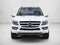 2015 Mercedes-Benz GL-Class GL 350 BlueTEC SUV