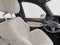 2015 Mercedes-Benz GL-Class GL 350 BlueTEC SUV