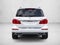 2015 Mercedes-Benz GL-Class GL 350 BlueTEC SUV