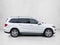 2015 Mercedes-Benz GL-Class GL 350 BlueTEC SUV