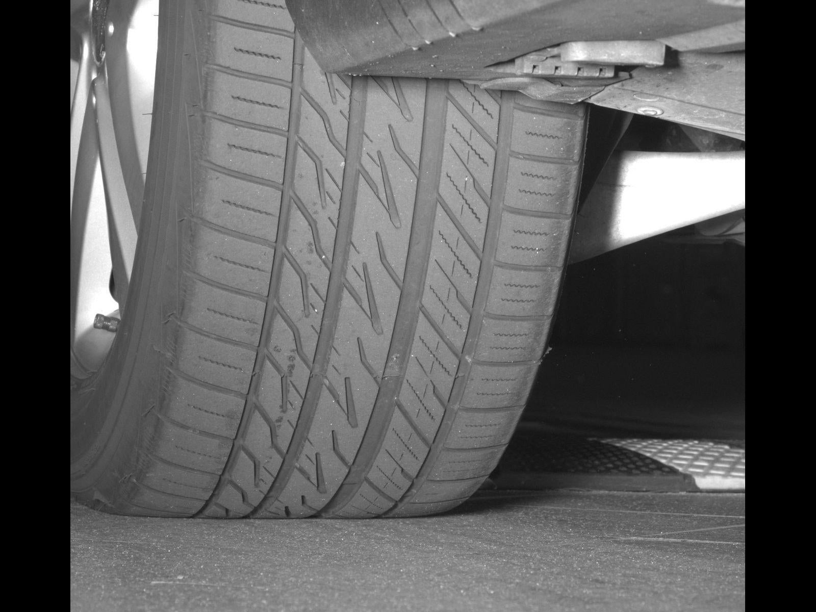 2015 Mercedes-Benz GL-Class GL 350 BlueTEC SUV