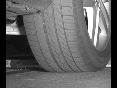 2015 Mercedes-Benz GL-Class GL 350 BlueTEC SUV