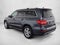 2015 Mercedes-Benz GL-Class GL 350 BlueTEC SUV
