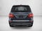 2015 Mercedes-Benz GL-Class GL 350 BlueTEC SUV