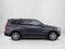 2015 Mercedes-Benz GL-Class GL 350 BlueTEC SUV